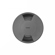 Sigma Cover Cap: Picture 1 thumbnail