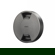 Sigma Cover Cap: Picture 2 thumbnail
