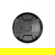 Sigma Cover Cap: Picture 4 thumbnail