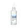 PMI SmokeGENIE 100ml Cloud Formula Fluid Refill