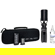 PMI Hazer Kit: Picture 1 thumbnail
