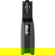 PMI Hazer Kit: Picture 2 thumbnail