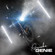 PMI Smoke Machine: Picture 11 thumbnail