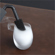 PMI Smoke Machine: Picture 13 thumbnail