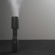PMI Smoke Machine: Picture 4 thumbnail