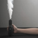PMI Smoke Machine: Picture 5 thumbnail