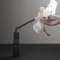 PMI Smoke Machine: Picture 6 thumbnail