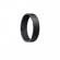 undefined undefined: Picture 1 regular