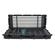 SGC Lights Rental Kit Pro: Picture 1 thumbnail