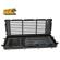 SGC Lights Rental Kit: Picture 2 thumbnail