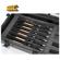 SGC Lights Rental Kit: Picture 4 thumbnail