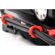 Sprig Cable Management Device for 1/4"-2...: Picture 4 thumbnail