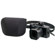 Sigma SC-11: Picture 1 thumbnail