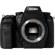 Sigma SD1 46 Megapixel Digital SLR Camera Body with 3 inch TFT Color LCD, 3:2 Aspect Ratio, X3 Direct Image Sensor: Picture 1 thumbnail