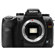 Sigma SD-15: Picture 1 thumbnail