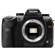 Sigma SD-15: Picture 5 thumbnail
