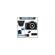 Sigma SD-15: Picture 1 thumbnail