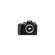 Sigma SD-15: Picture 2 thumbnail