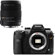 Sigma SD-15: Picture 5 thumbnail