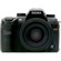 Sigma SD-15: Picture 4 thumbnail