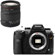 Sigma SD15 Digital SLR Camera Body, with Sigma 18mm - 200mm f/3.5-6.3 DC Autofocus Aspherical Zoom Lens for Sigma Digital SLR Cameras - USA Warranty: Picture 5 thumbnail
