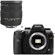 Sigma SD-15: Picture 5 thumbnail