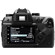 Sigma SD-15: Picture 1 thumbnail