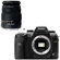Sigma SD15 Digital SLR Camera Body with ...: Picture 5 thumbnail