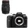 Sigma SD-15: Picture 5 thumbnail