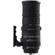 Sigma SD-15: Picture 2 thumbnail