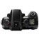 Sigma SD-15: Picture 2 thumbnail