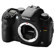 Sigma SD-15: Picture 3 thumbnail