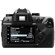 Sigma SD-15: Picture 4 thumbnail