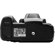 Sigma SD-15: Picture 5 thumbnail