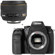 Sigma SD-1: Picture 5 thumbnail