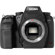 Sigma SD-1: Picture 4 thumbnail