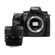 Sigma SD1: Picture 5 thumbnail