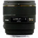Sigma SD1: Picture 2 thumbnail
