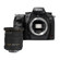 Sigma SD1: Picture 5 thumbnail