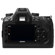 Sigma SD1: Picture 1 thumbnail