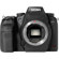 Sigma SD1: Picture 3 thumbnail