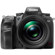 Sigma SD1: Picture 4 thumbnail