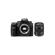Sigma SD1: Picture 1 thumbnail