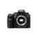 Sigma SD1: Picture 2 thumbnail