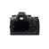 Sigma SD1: Picture 3 thumbnail