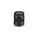 Sigma SD1: Picture 4 thumbnail