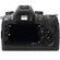 Sigma SD1: Picture 2 thumbnail