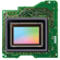 Sigma SD1: Picture 3 thumbnail