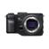 Sigma sd Quattro: Picture 1 thumbnail