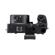 Sigma sd Quattro: Picture 2 thumbnail